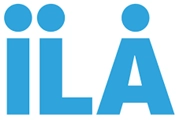 ILA